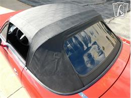 1990 Mazda MX-5 Miata (CC-2069103) for sale in Crete, Illinois