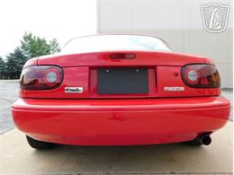 1990 Mazda MX-5 Miata (CC-2069103) for sale in Crete, Illinois