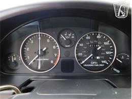 1990 Mazda MX-5 Miata (CC-2069103) for sale in Crete, Illinois