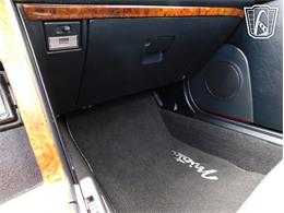 1990 Mazda MX-5 Miata (CC-2069103) for sale in Crete, Illinois
