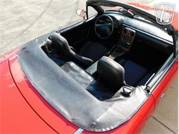 1990 Mazda MX-5 Miata (CC-2069103) for sale in Crete, Illinois