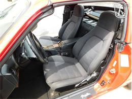 1990 Mazda MX-5 Miata (CC-2069103) for sale in Crete, Illinois