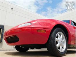 1990 Mazda MX-5 Miata (CC-2069103) for sale in Crete, Illinois