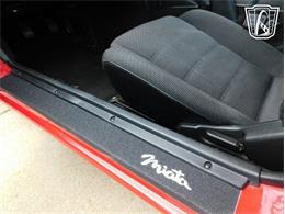1990 Mazda MX-5 Miata (CC-2069103) for sale in Crete, Illinois