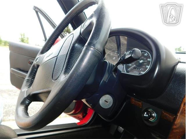 1990 Mazda MX-5 Miata (CC-2069103) for sale in Crete, Illinois