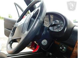 1990 Mazda MX-5 Miata (CC-2069103) for sale in Crete, Illinois