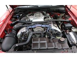 1997 Ford Mustang SVT Cobra (CC-2069104) for sale in Addison, Illinois
