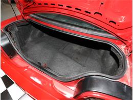1997 Ford Mustang SVT Cobra (CC-2069104) for sale in Addison, Illinois