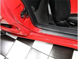 1997 Ford Mustang SVT Cobra (CC-2069104) for sale in Addison, Illinois