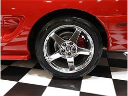 1997 Ford Mustang SVT Cobra (CC-2069104) for sale in Addison, Illinois