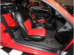 1997 Ford Mustang SVT Cobra (CC-2069104) for sale in Addison, Illinois