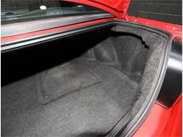 1997 Ford Mustang SVT Cobra (CC-2069104) for sale in Addison, Illinois