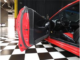 1997 Ford Mustang SVT Cobra (CC-2069104) for sale in Addison, Illinois