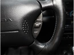 1997 Ford Mustang SVT Cobra (CC-2069104) for sale in Addison, Illinois