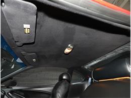 1997 Ford Mustang SVT Cobra (CC-2069104) for sale in Addison, Illinois