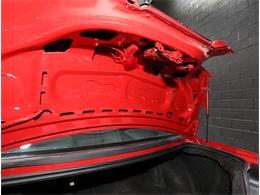 1997 Ford Mustang SVT Cobra (CC-2069104) for sale in Addison, Illinois