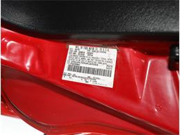 1997 Ford Mustang SVT Cobra (CC-2069104) for sale in Addison, Illinois