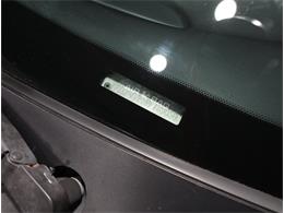 1997 Ford Mustang SVT Cobra (CC-2069104) for sale in Addison, Illinois