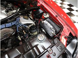 1997 Ford Mustang SVT Cobra (CC-2069104) for sale in Addison, Illinois
