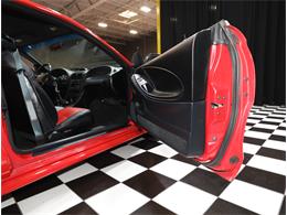 1997 Ford Mustang SVT Cobra (CC-2069104) for sale in Addison, Illinois