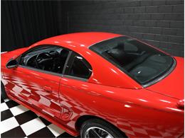 1997 Ford Mustang SVT Cobra (CC-2069104) for sale in Addison, Illinois