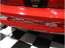 1997 Ford Mustang SVT Cobra (CC-2069104) for sale in Addison, Illinois