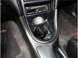 1997 Ford Mustang SVT Cobra (CC-2069104) for sale in Addison, Illinois