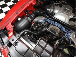 1997 Ford Mustang SVT Cobra (CC-2069104) for sale in Addison, Illinois