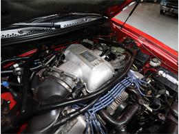 1997 Ford Mustang SVT Cobra (CC-2069104) for sale in Addison, Illinois