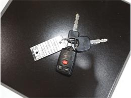 1997 Ford Mustang SVT Cobra (CC-2069104) for sale in Addison, Illinois