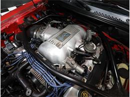 1997 Ford Mustang SVT Cobra (CC-2069104) for sale in Addison, Illinois