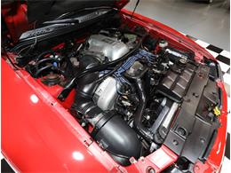 1997 Ford Mustang SVT Cobra (CC-2069104) for sale in Addison, Illinois