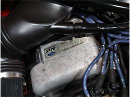1997 Ford Mustang SVT Cobra (CC-2069104) for sale in Addison, Illinois