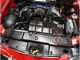 1997 Ford Mustang SVT Cobra (CC-2069104) for sale in Addison, Illinois