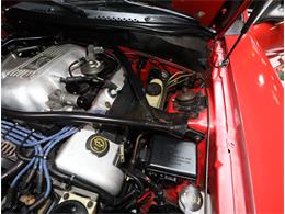 1997 Ford Mustang SVT Cobra (CC-2069104) for sale in Addison, Illinois
