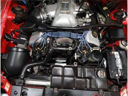 1997 Ford Mustang SVT Cobra (CC-2069104) for sale in Addison, Illinois