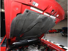 1997 Ford Mustang SVT Cobra (CC-2069104) for sale in Addison, Illinois