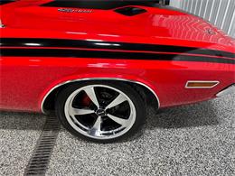 1971 Dodge Challenger (CC-2069105) for sale in Addison, Illinois