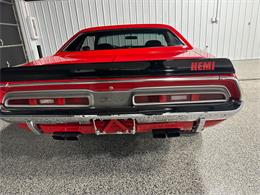 1971 Dodge Challenger (CC-2069105) for sale in Addison, Illinois