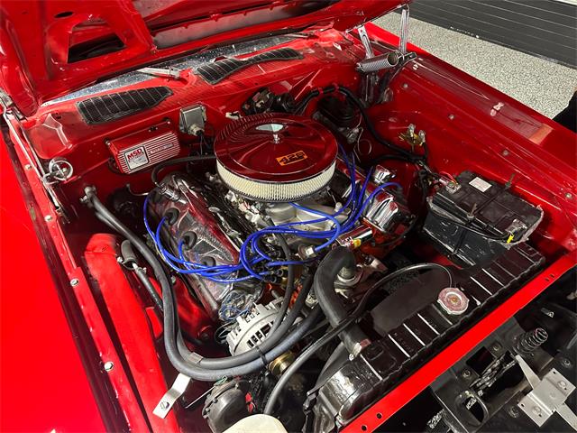 1971 Dodge Challenger (CC-2069105) for sale in Addison, Illinois