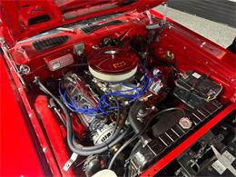 1971 Dodge Challenger (CC-2069105) for sale in Addison, Illinois