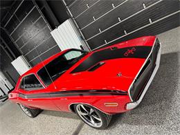1971 Dodge Challenger (CC-2069105) for sale in Addison, Illinois