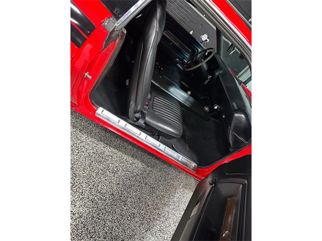1971 Dodge Challenger (CC-2069105) for sale in Addison, Illinois