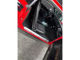 1971 Dodge Challenger (CC-2069105) for sale in Addison, Illinois