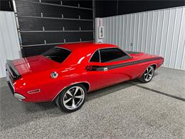 1971 Dodge Challenger (CC-2069105) for sale in Addison, Illinois