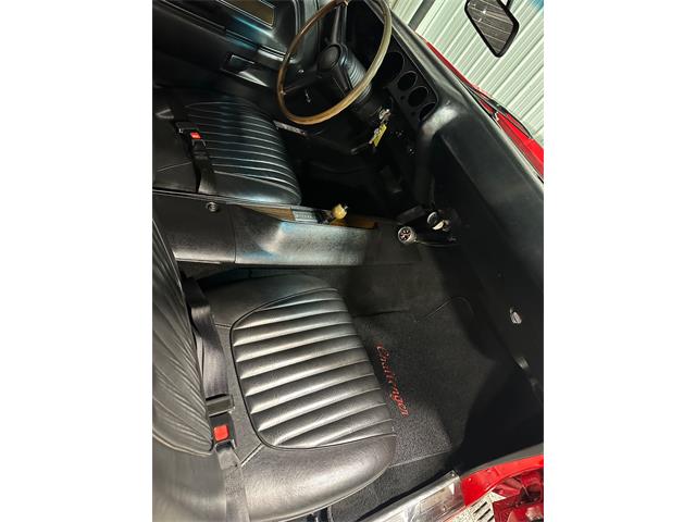 1971 Dodge Challenger (CC-2069105) for sale in Addison, Illinois