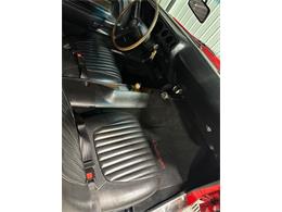 1971 Dodge Challenger (CC-2069105) for sale in Addison, Illinois