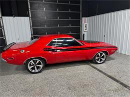1971 Dodge Challenger (CC-2069105) for sale in Addison, Illinois