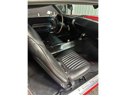 1971 Dodge Challenger (CC-2069105) for sale in Addison, Illinois