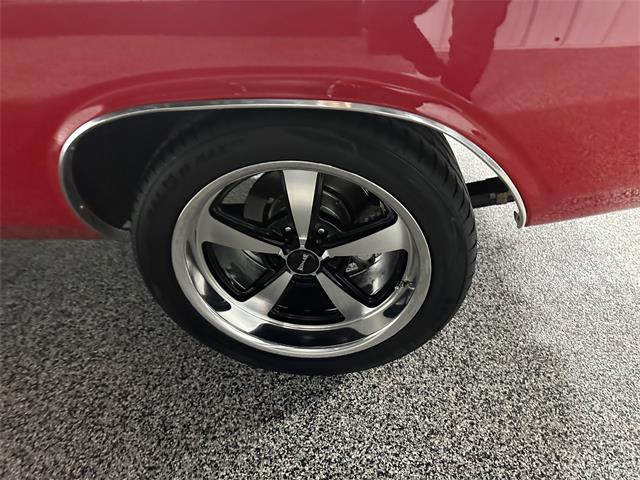 1971 Dodge Challenger (CC-2069105) for sale in Addison, Illinois